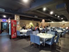 -起源小厨·水席·炒菜(洛邑古城店)