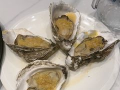 -渔港甄宴·海鲜·地标烟台菜(金沙滩店)