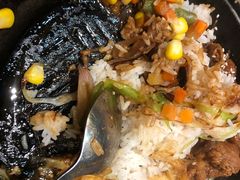 -艾薯夫妇Aysh(福田星河COCOPark店)