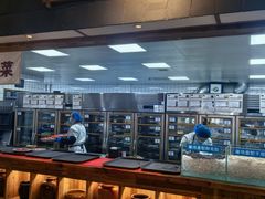 -袁山山重庆火锅(丈八北路店)