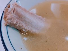 -發起人·肉骨茶(万象汇店)