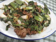 -无味饭店(九眼桥商业文化广场店)