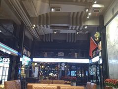 -胖锅轩(水塔店)