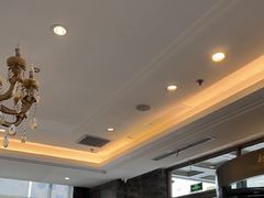-初色海鲜自助(万丰路店)