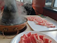 -阳坊大都涮羊肉(阳坊总店)