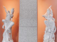 -敦煌莫高国际机场