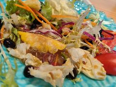 -和创柚子·会席日本料理(新区淮海街店)