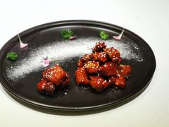 -天意坊