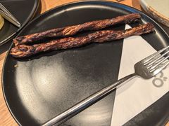 -Bco豆库(苏州中心店)