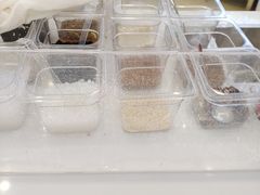 -彭娜娜米凉虾(盘龙店)