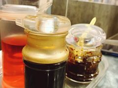 -恩宁刘福记(东华东路店)