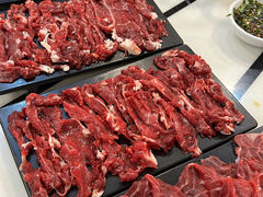 -联胜潮汕牛肉火锅(东苑南路店)