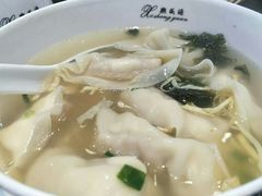 -熙盛源(滨湖万达店)