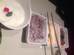 iphone_upload_pic-海底捞火锅(海宁路店)