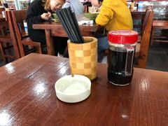 -美玲拉面(鞍山西道店)