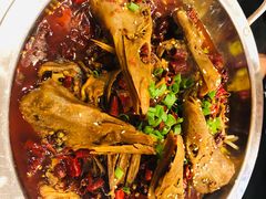 -簋街仔仔小龙虾(总店)
