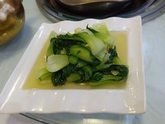 -南渝食府.石锅鸡(尚城花园店)