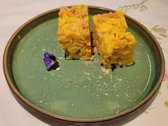 -白天鹅宾馆-玉堂春暖餐厅