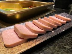 -王家渡火锅店(棕榈泉店)