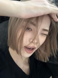 -东梵造型·烫发染发接发连锁SALON