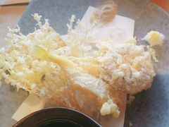 -炉胜·炉端烧·居酒屋
