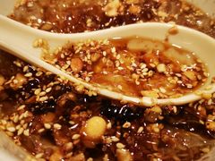 -霸道川面馆(张江店)