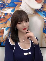 -INSTYLE·SALON