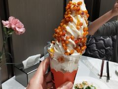 -凯鸽酒楼(操场城店)