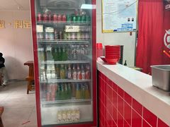 -刘小武·锅魁(总店)