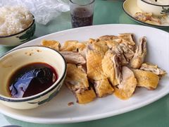 -古桥人家•水上餐厅(朱家角古镇店)
