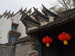 -天一阁博物院