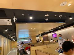 -海底捞火锅(龙湖三千集店)