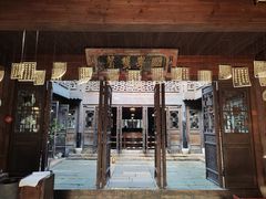 -昭明书院
