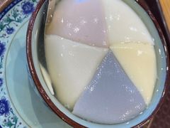 -党公糖水铺(鹭江店)
