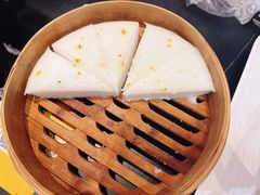 -鸽鸽小垸(长椿街店)