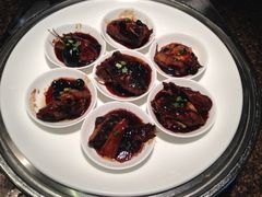 iphone_upload_pic-华凯华美达广场酒店自助餐厅