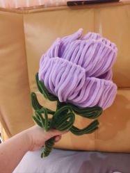 点击看大图 -梓爱月子中心(花都店)