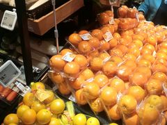 -盒马鲜生(189购物中心店)