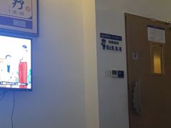 -鹤祥宫·影院足道·SPA连锁(鸿尊布吉店)