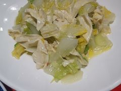 -孔乙己酒家(虹桥路店)