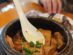 -东方饺子王(和平里店)