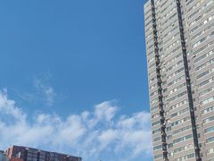 -铜锣湾国际购物中心