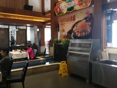 -沙河粉村·国家非遗传承(云台店)