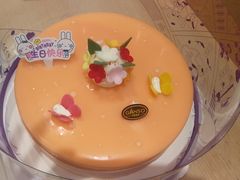 -GANSO  元祖食品(金渝大道店)
