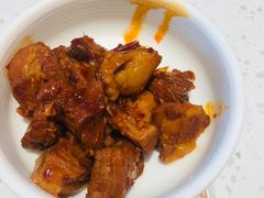 -味千拉面(惠州淡水嘉信茂广场分店)