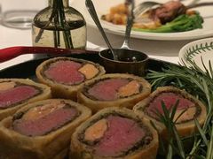 -蝶舍·MAISON PAPILLON