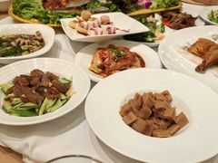 -青岛海景花园大酒店