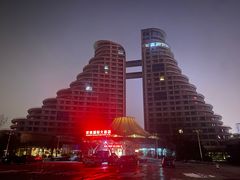 -日照世帆赛基地