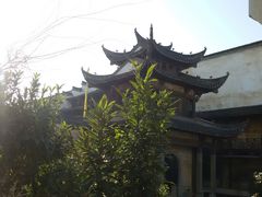 android_upload_pic-徽商大宅院