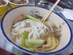 -岭南第一锅(萝岗万达店)